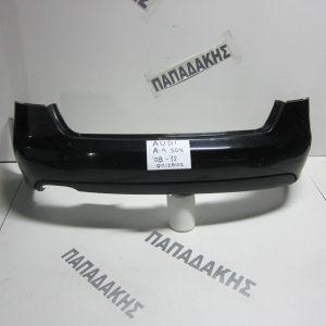 audi-a4-sedan-2008-2012-profilaktiras-piso-mavros-esthitires  