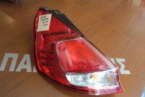 ford-fiesta-2013-2017-fanari-piso-aristero-5  