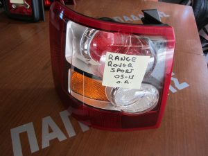 range-rover-sport-2005-2012-fanari-piso-aristero  