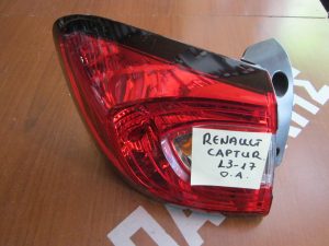 renault-captur-2013-2017-piso-fanari-aristero  