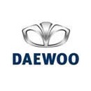 Μεταχειρισμενα Ανταλλακτικά Αυτοκινήτου Daewoo/Chevrolet