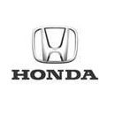 Μεταχειρισμενα Ανταλλακτικά Αυτοκινήτου Honda