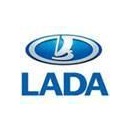 Μεταχειρισμενα Ανταλλακτικά Αυτοκινήτου Lada