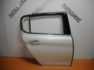 peugeot-308-2013-2017-porta-piso-dexia-aspri-perla-ochi-tzami  