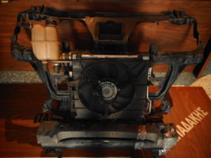 moyri-smart-fortwo-w451-2007-2014  