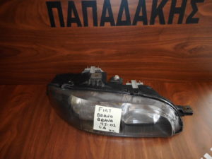 fiat-cinquecento-1992-1998-fanari-empros-dexio-sporting  