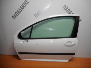 peugeot-207-2006-2012-porta-aristeri-dythyri-aspri  