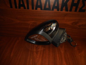 opel-crossland-x-2018-gt-ilektrikos-kathreptis-aristeros-mayros-5-kalodia  