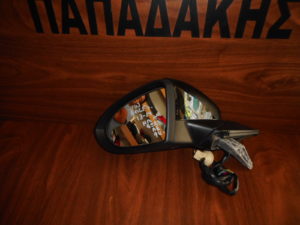 vw-golf-7-2013-2019-ilektrika-anaklinomenos-kathreptis-aristeros-mayros-9-kalodia-fos-asfaleias  
