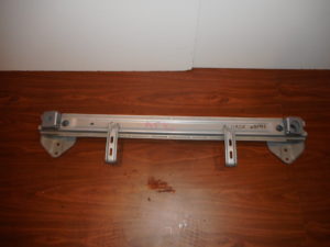 mitsubishi-asx-2010-2016-traversa-piso-profylaktira  