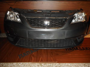 seat-ibiza-2008-2016-moyri-komple-gkri  
