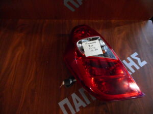 hyundai-i10-2011-2014-piso-aristero-fanari  