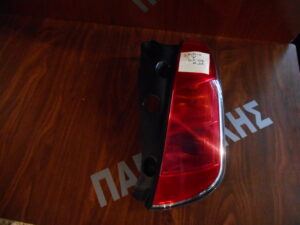 lancia-y-2003-2006-piso-fanari-dexio  