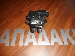 toyota-avensis-2003-2008-kleidaria-mpagkaz  