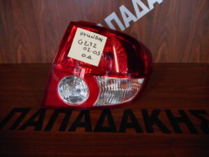 hyundai-getz-2002-2005-fanari-piso-dexio  