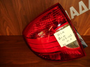 kia-rio-2002-2005-piso-aristero-fanari  