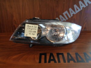 bmw-series-3-e90-e91-2005-2008-fanari-empros-aristero-e-6  