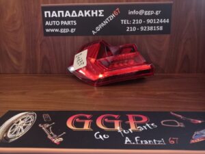 audi-a1-2018-piso-aristero-fanari-led  