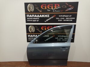 skoda-octavia-5-2004-2013-empros-aristeri-porta-gkri  