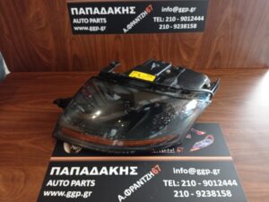 audi-tt-1998-2006-fanari-empros-aristero-mayro-fonto  