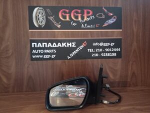 ford-mondeo-2004-2007-ilektrikos-kathreptis-aristeros-molyvi-7-kalodia-fos-asfaleias  