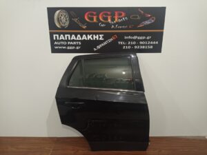 suzuki-sx4-s-cross-2013-2016-porta-piso-dexia-mayri  