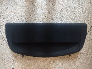 toyota-auris-2013-2019-etazera-5porto-5thyro-l-b  