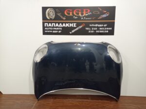 mini-cooper-r56-2006-2014-kapo-empros-mple-raf  