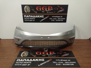 honda-civic-2006-2012-empros-profylaktiras-me-provoleis-pitsilistiria-asimi  
