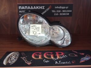 mercedes-cl-class-w203-2004-2008-coupe-fanari-empros-dexi  