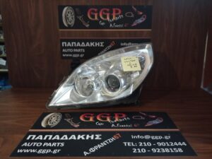 opel-vectra-c-2005-2008-fanari-empros-aristero-o  